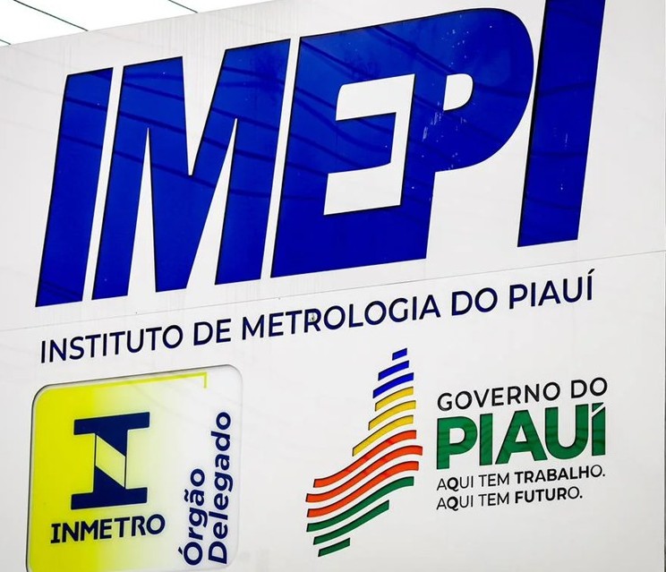 Instituto Félix Pacheco realiza emissão de documentos para servidores do Imepi