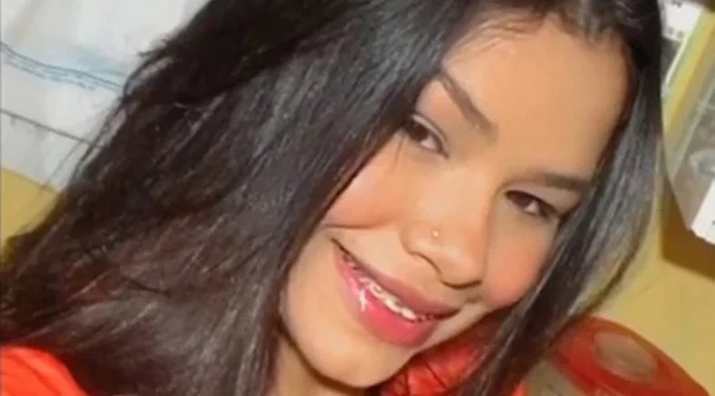 Adolescente de 17 anos é assassinada a tiros em restaurante no Piauí