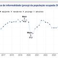 6865311942bd9_captura-de-tela-de-2025-07-01-15-35-25