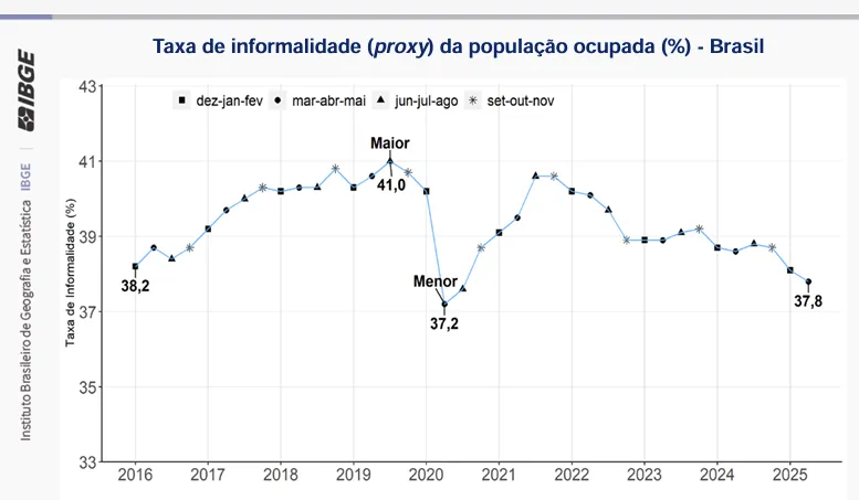 6865311942bd9_captura-de-tela-de-2025-07-01-15-35-25