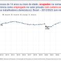 6865311947f3d_captura-de-tela-de-2025-07-01-15-34-36