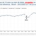 6865311963372_captura-de-tela-de-2025-07-01-15-34-17