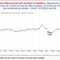 68653119690de_captura-de-tela-de-2025-07-01-15-35-43