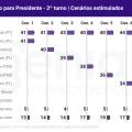6865311a8a2f4_captura-de-tela-de-2025-07-01-12-14-53 (1)