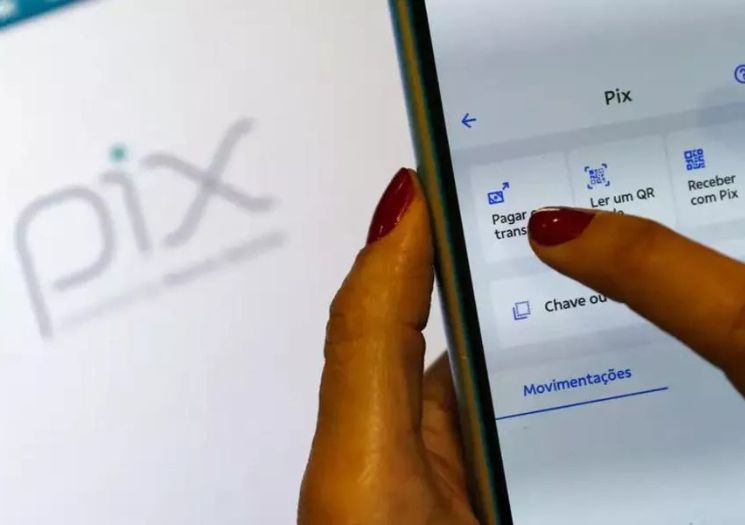 Ataque hacker desvia R$ 1 bilhão do sistema financeiro