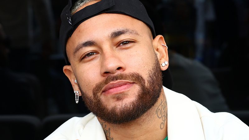 Não gosto de Neymar, mas ele não merece jornalismo feito com fígado