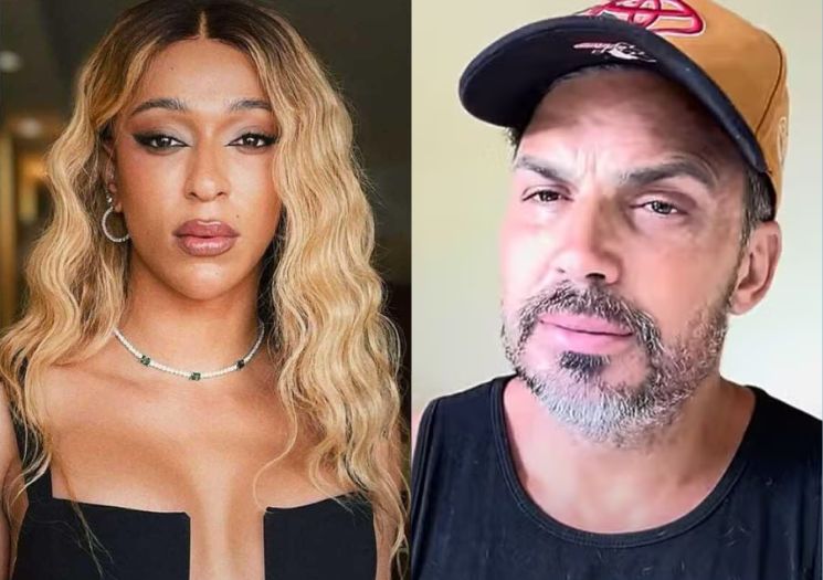 Pastor é indiciado por ataque transfóbico contra Erika Hilton