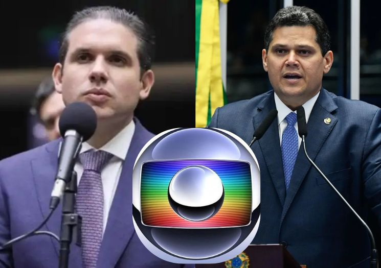Cinismo institucional e a perpetuação da desigualdade no Brasil