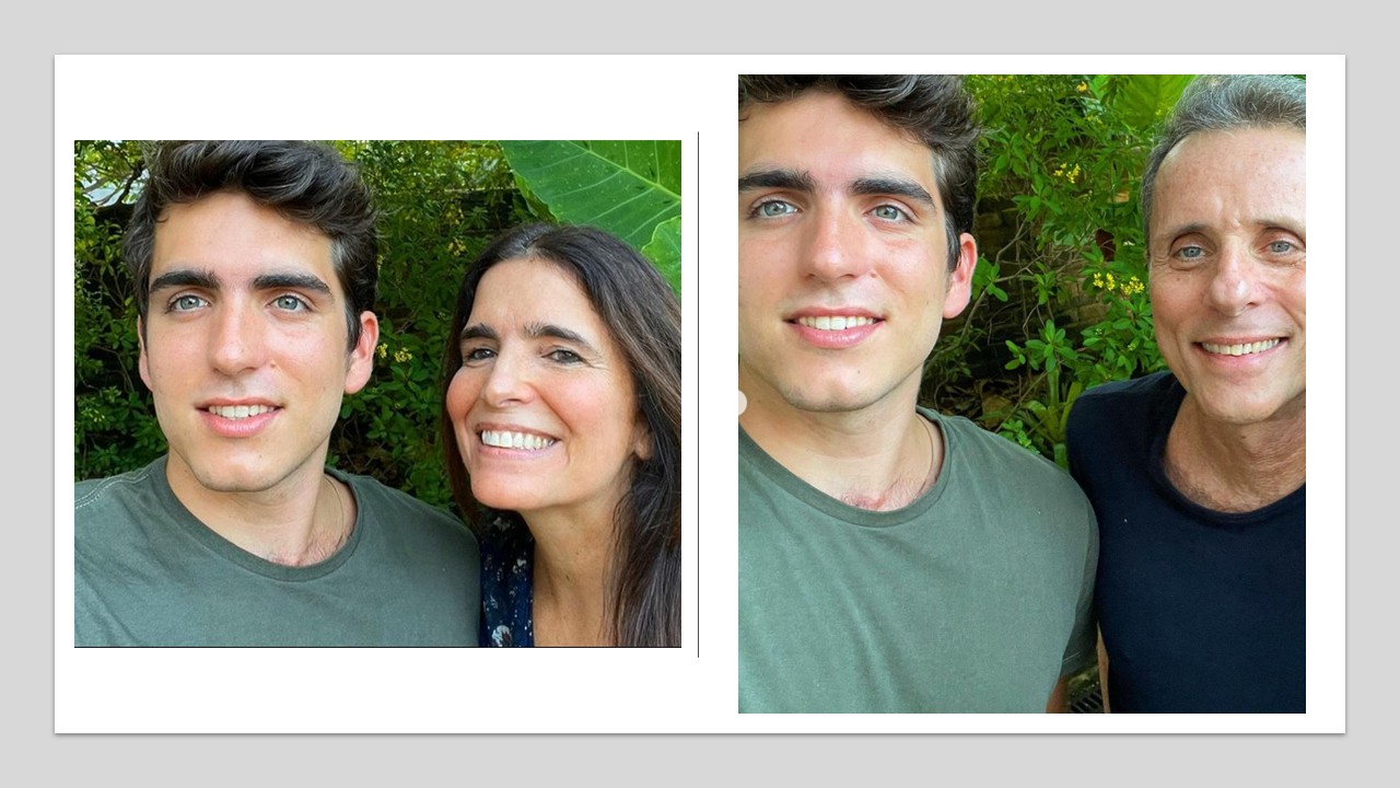 "Eu não tenho pena nenhuma”, diz João Mader Bellotto sobre morte de brasileira