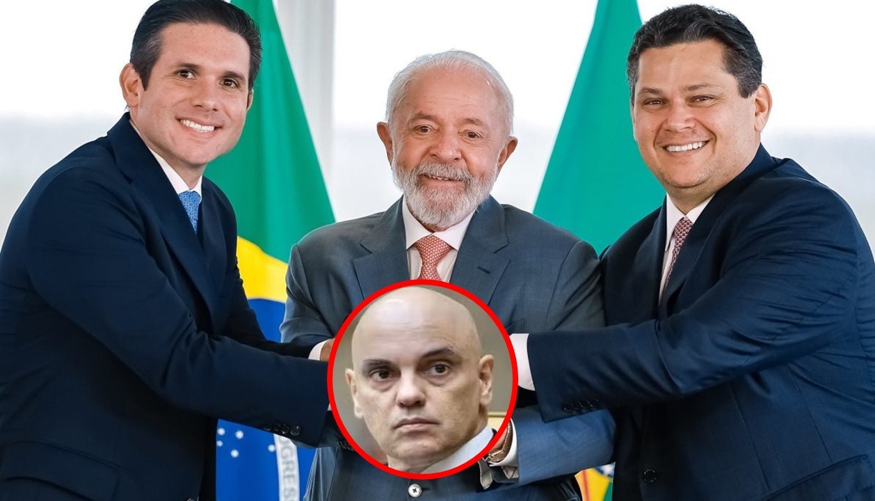 Imbróglio do IOF: Moraes trava disputa entre Lula e Congresso e convoca audiência para buscar saída política