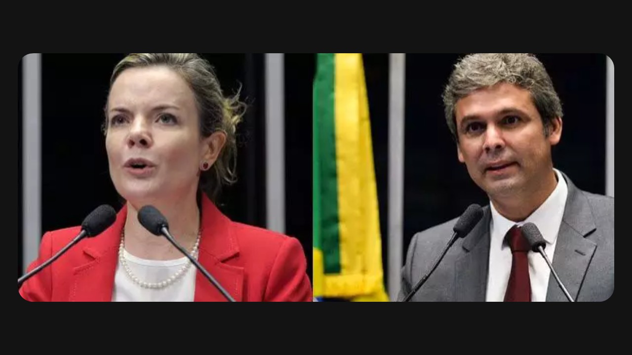 O que dizem PT e Governo sobre decisão do STF quanto ao IOF