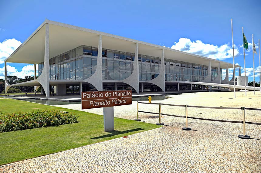 Sancionado o Dia do Conselheiro Comunitário de Segurança
