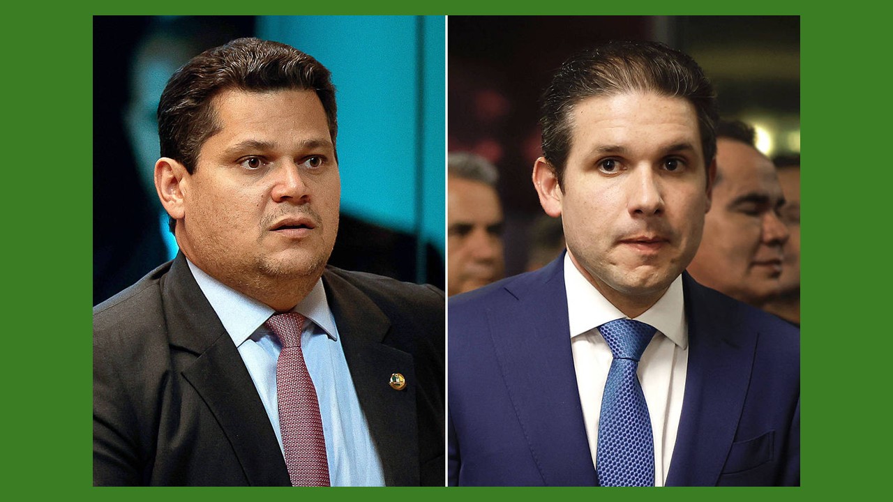 Emendas parlamentares atendem a "interesses particulares" e "objetivos eleitorais", aponta estudo do Ipea