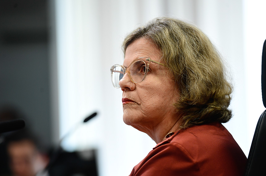 Audiência na CE vai debater ensino profissional e tecnológico no novo PNE