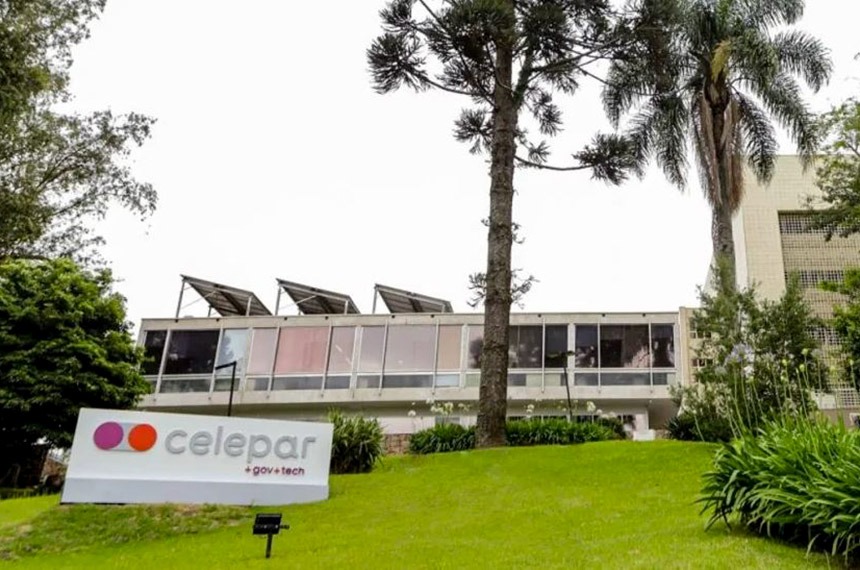 CTFC debate impactos da privatização da Celepar sobre órgãos públicos do Paraná