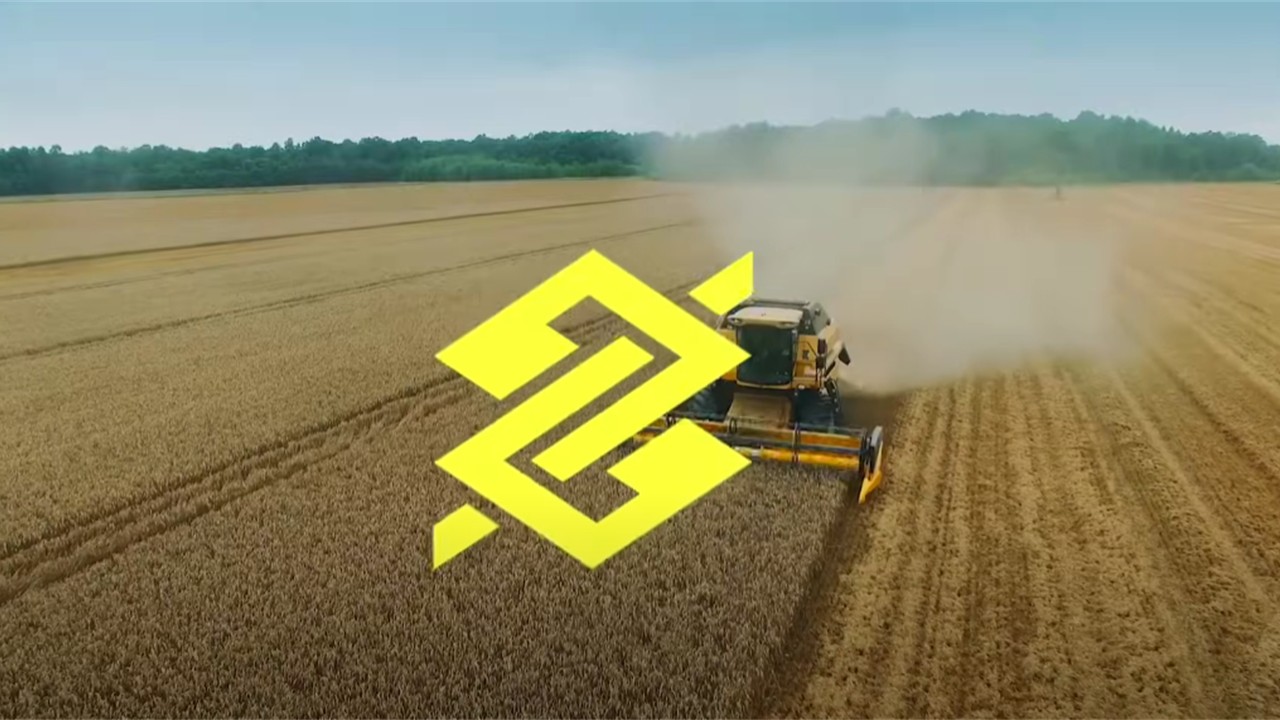 Atenção, Banco do Brasil: “Agro” e agricultura familiar não são a mesma coisa