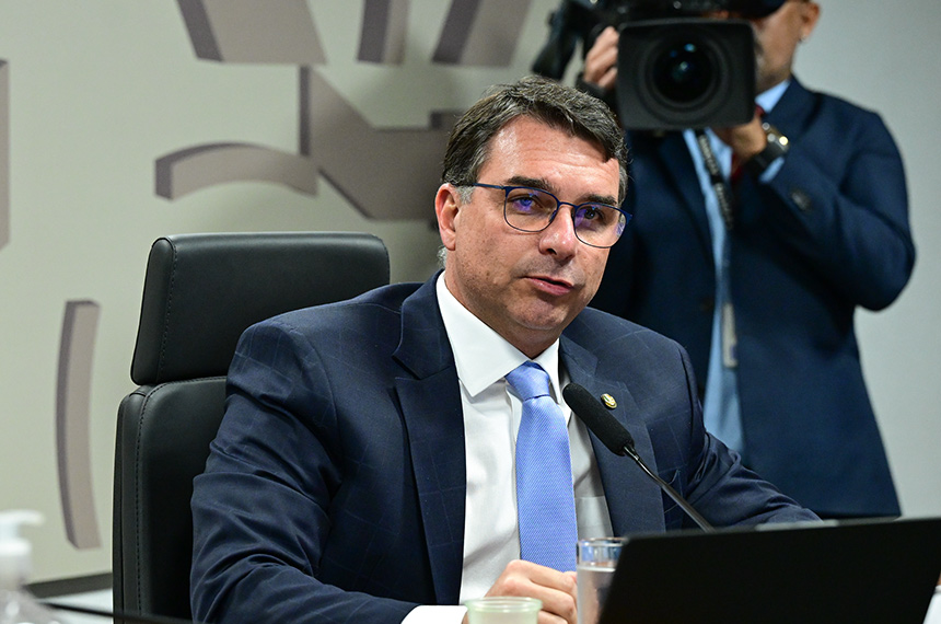 CSP aprova projeto que trata do bloqueio de vias com objetivos criminosos