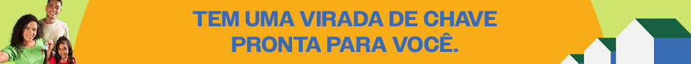 ADH