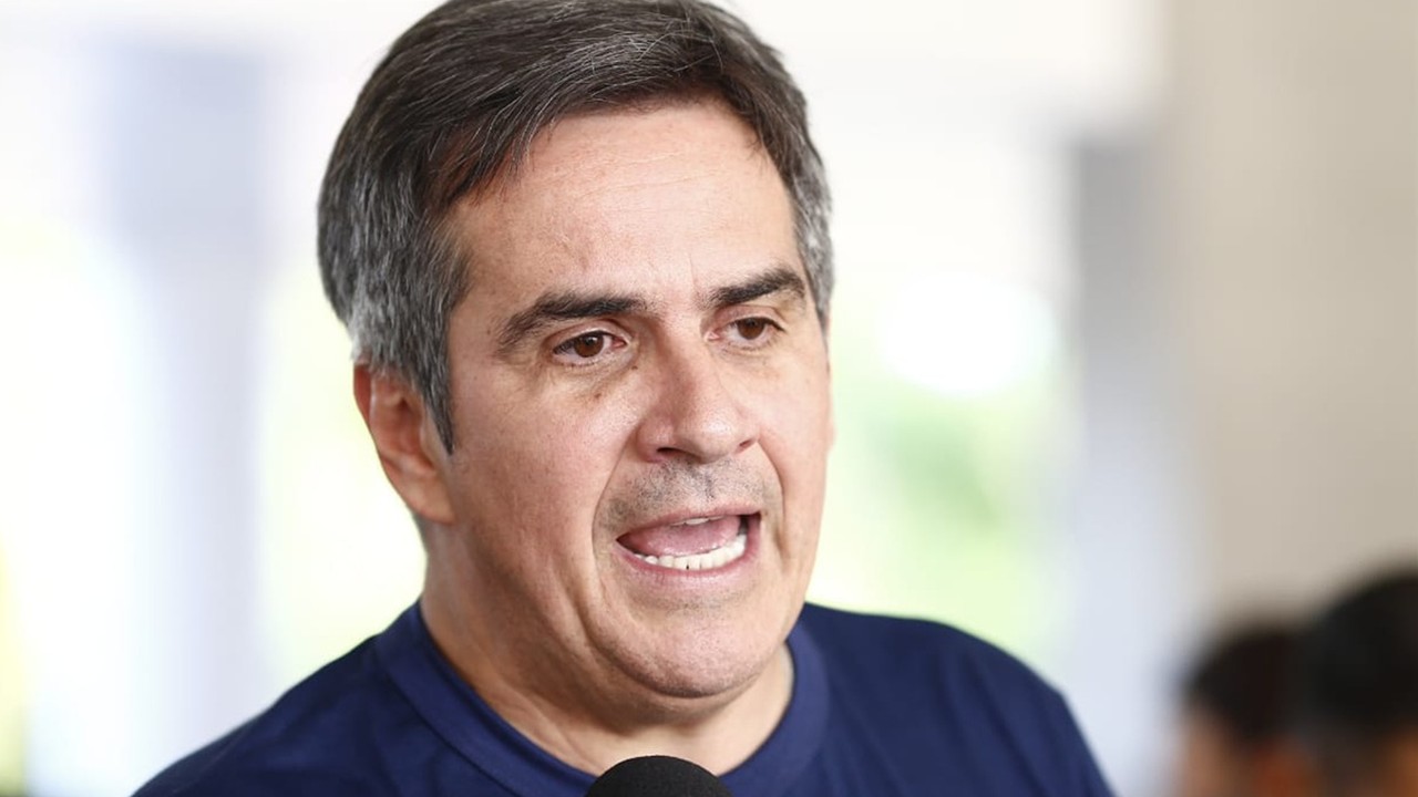 Site faz perfil de Ciro Nogueira e levanta os escândalos que envolvem o senador