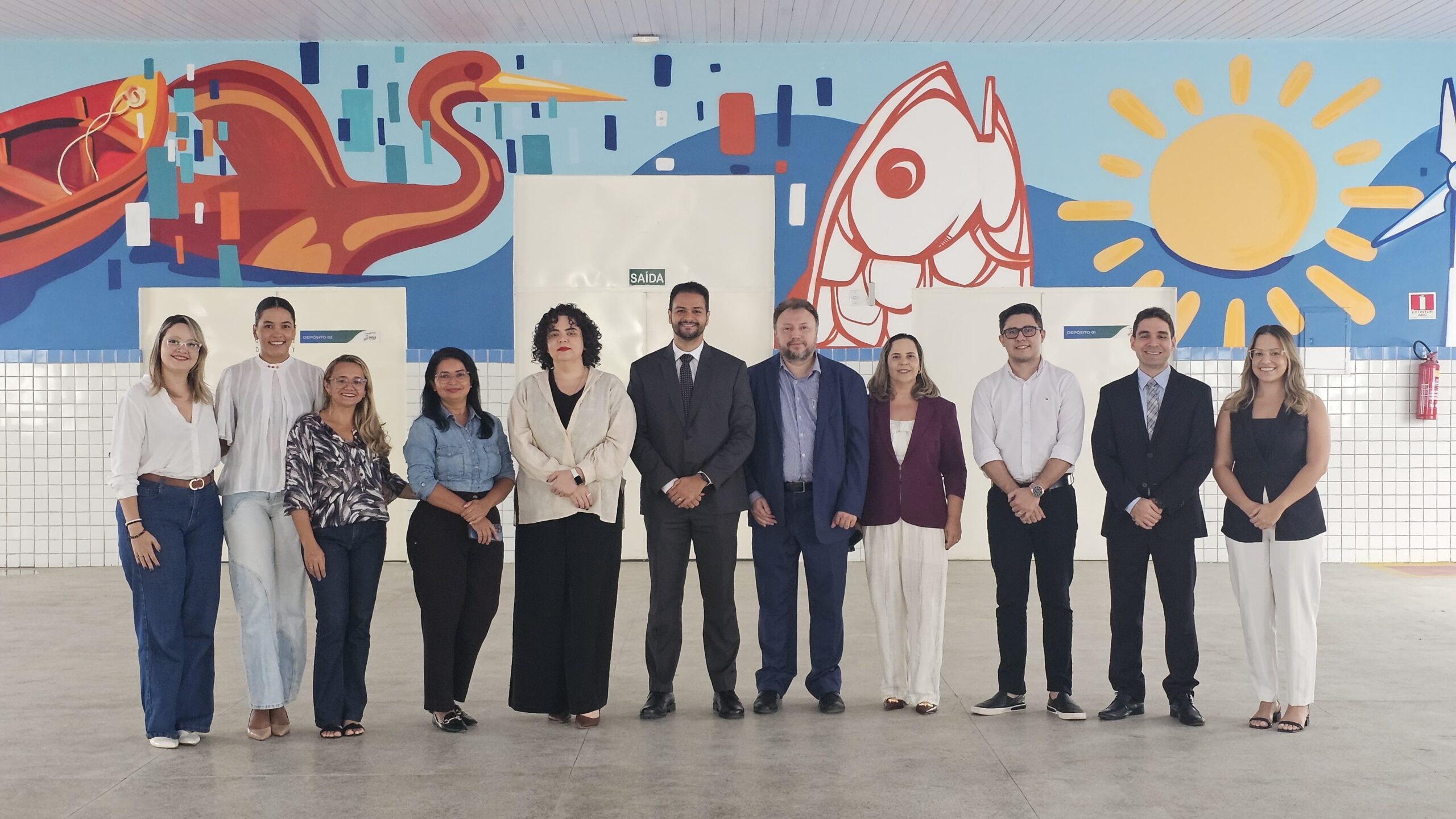 PGE-PI registra alto índice de acordos no primeiro semestre de 2025
