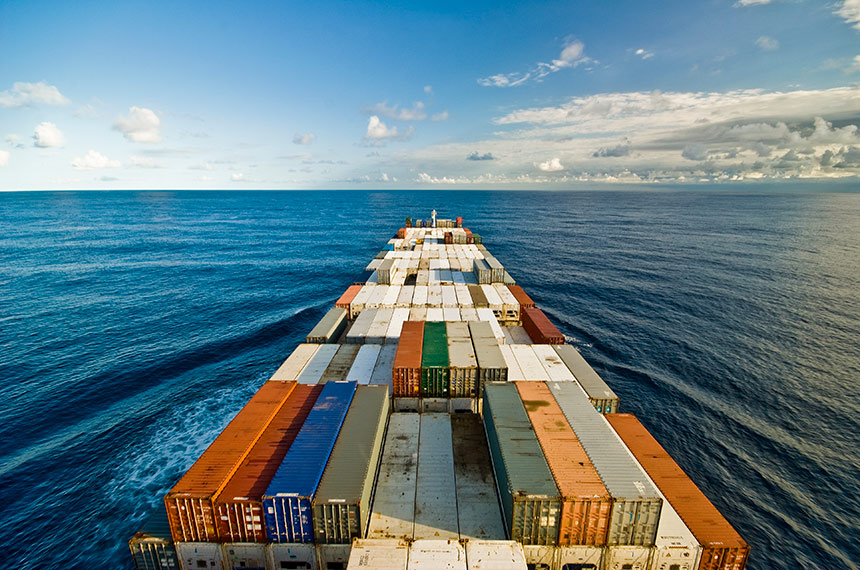 Sistema de apoio ao crédito à exportação volta à pauta da CAE