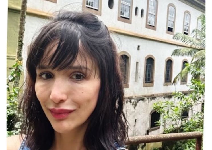 Juíza é demitida após usar mesmo modelo de sentença em 2 mil processos