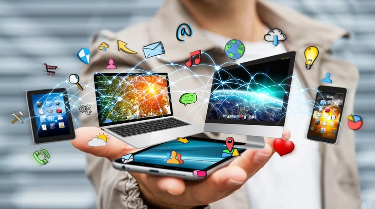 Como os sindicatos perderam o bonde da comunicação digital