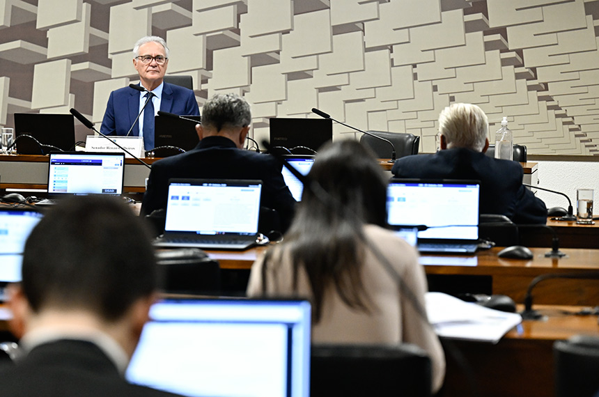 Sistema de apoio ao crédito à exportação vai à Câmara