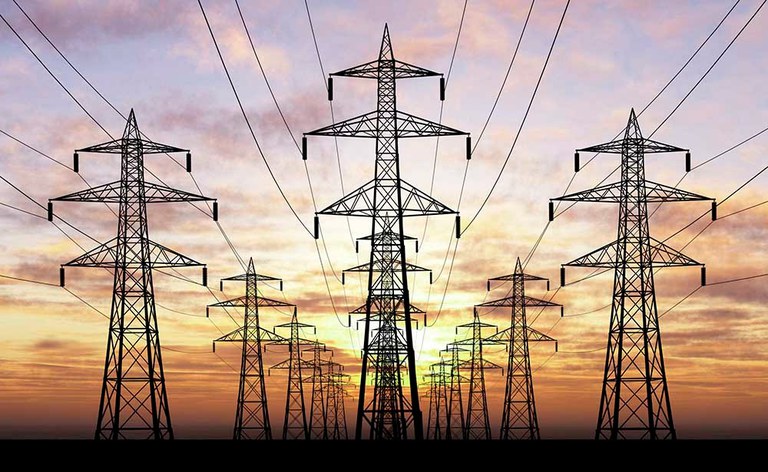 MP limita impacto de subsídios ao setor energético na conta de luz