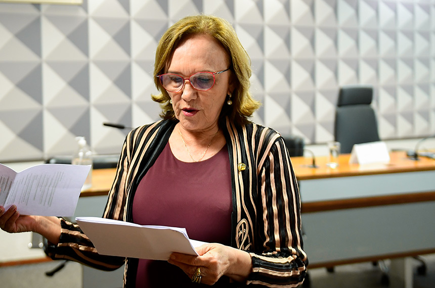 Comissão mista aprova MP que cria programa para agilizar trabalho do INSS