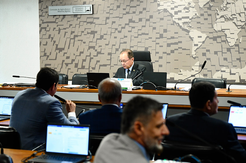 Boa Vista deve ganhar título de Capital da Paçoca de Carne com Farinha