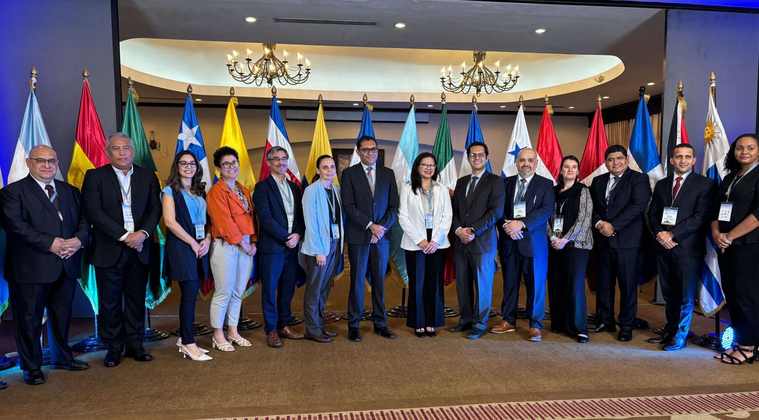 Atuação do Piauí em Gestão de Investimento públicos é destaque em seminário internacional