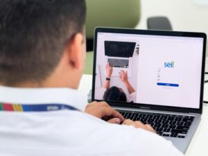 Sistema Eletrônico de Informações (SEI) 4.0 já está disponível para usuários piauienses com novas funcionalidades