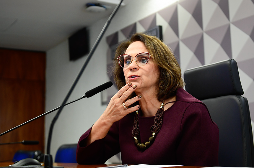 CDH aumenta pena para quem fornece drogas ou bebidas a menores