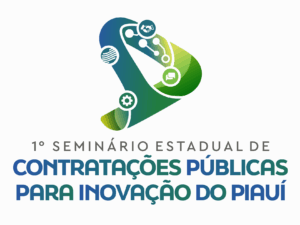 Inscrições abertas para o 1º Seminário Estadual de Contratações Públicas para Inovação