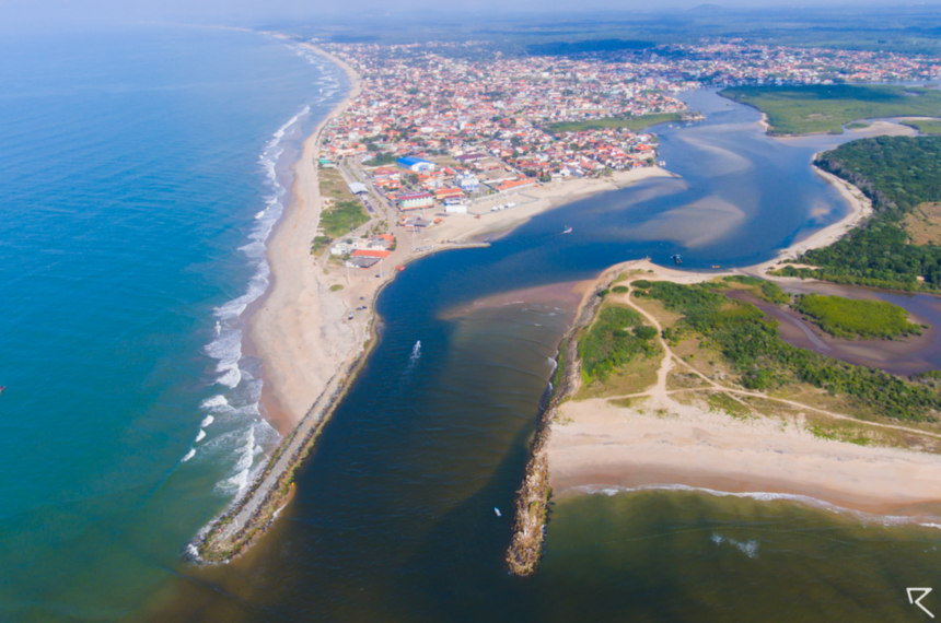Sancionada a Rota Turística Imperial Caminho dos Príncipes, em Santa Catarina