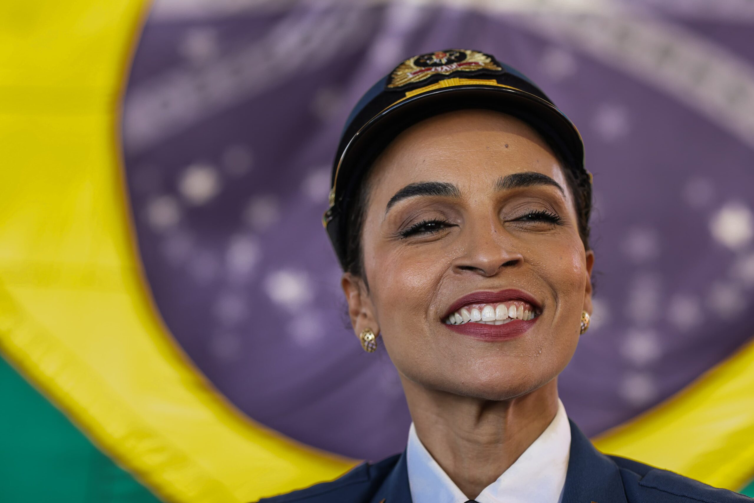 Corpo de Bombeiros Militar do Piauí celebra 81 anos com promoções e novos equipamentos