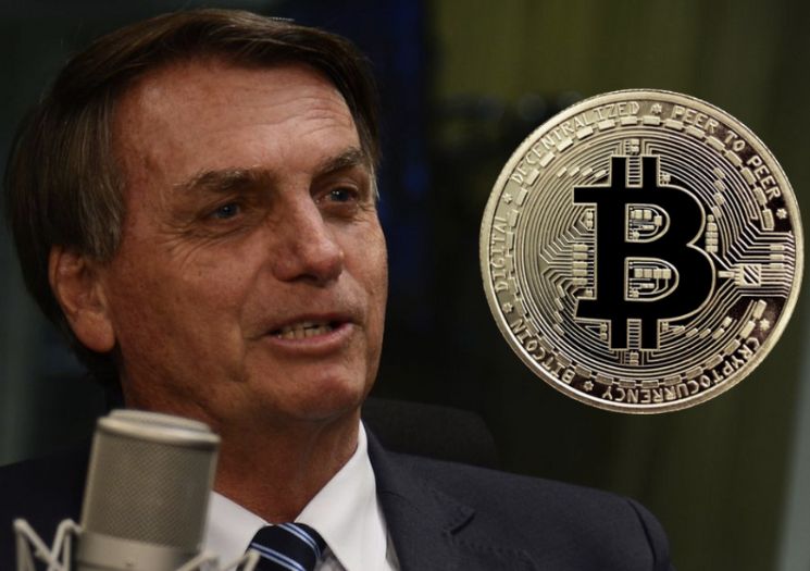 Pen drive: a peça-chave no labirinto financeiro do clã Bolsonaro
