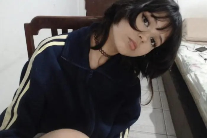Adolescente de 15 anos é encontrada esquartejada em SP