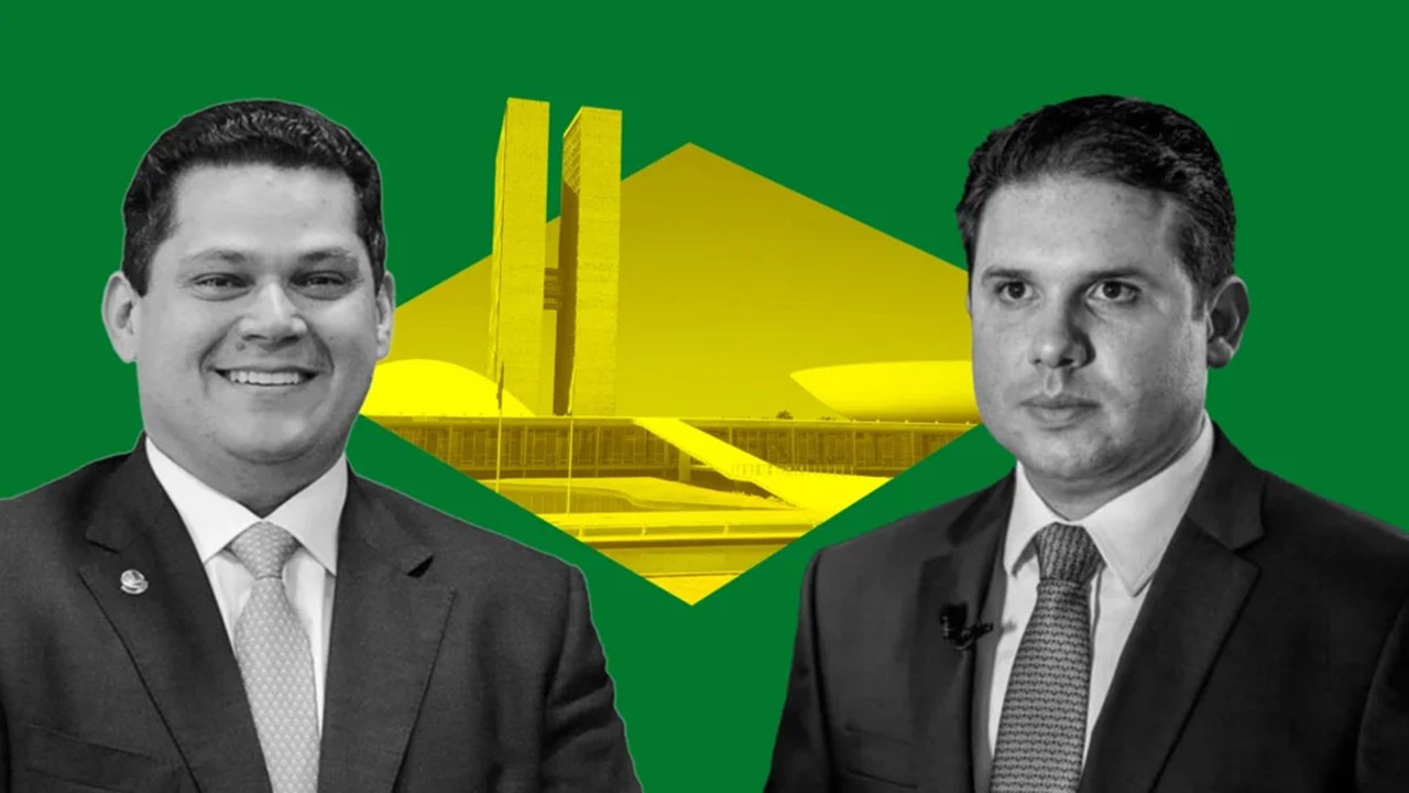 Desconectado da sociedade: Congresso Nacional é rejeitado por mais da metade dos brasileiros