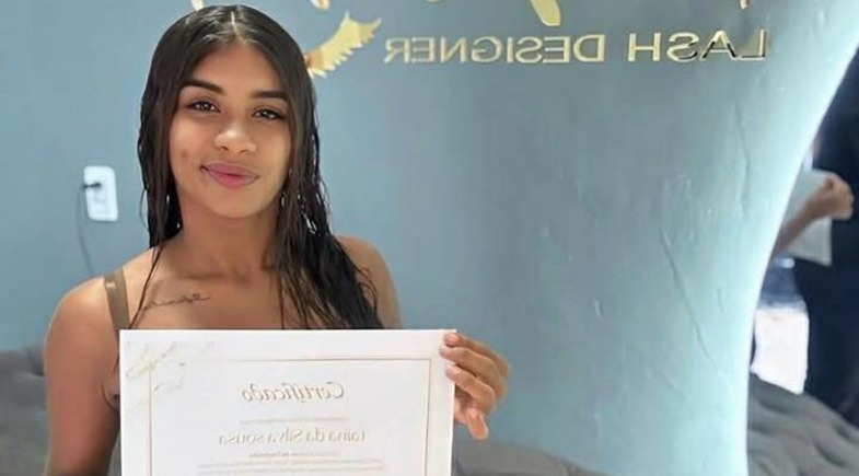 Mulher é encontrada morta em apartamento em Teresina