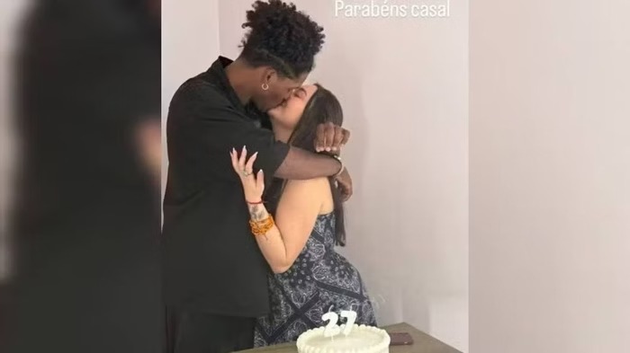 Casal que nasceu no mesmo dia morre na data do aniversário em SC