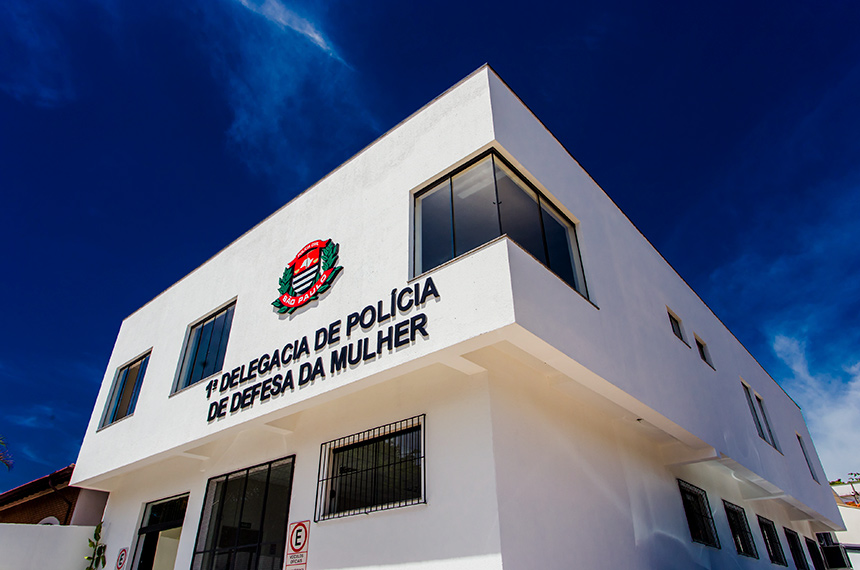 Projeto prevê suspensão imediata de porte de arma de agressor em caso de medida protetiva