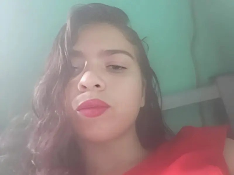 Mãe é presa por matar e mutilar filho de 2 anos