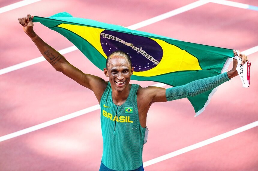 Comissão de Esporte foca no incentivo, valorização dos atletas e limite a bets