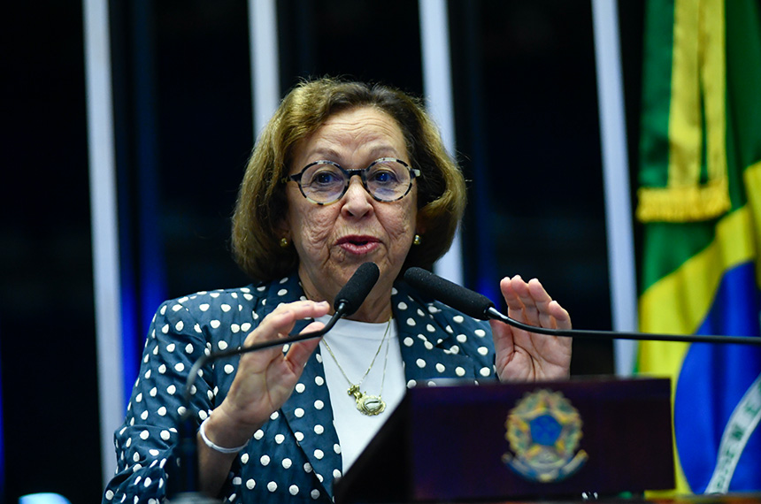 Lei permite transferência de empregados públicos para acompanhar cônjuges