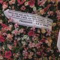 68838984ea362_image (51)