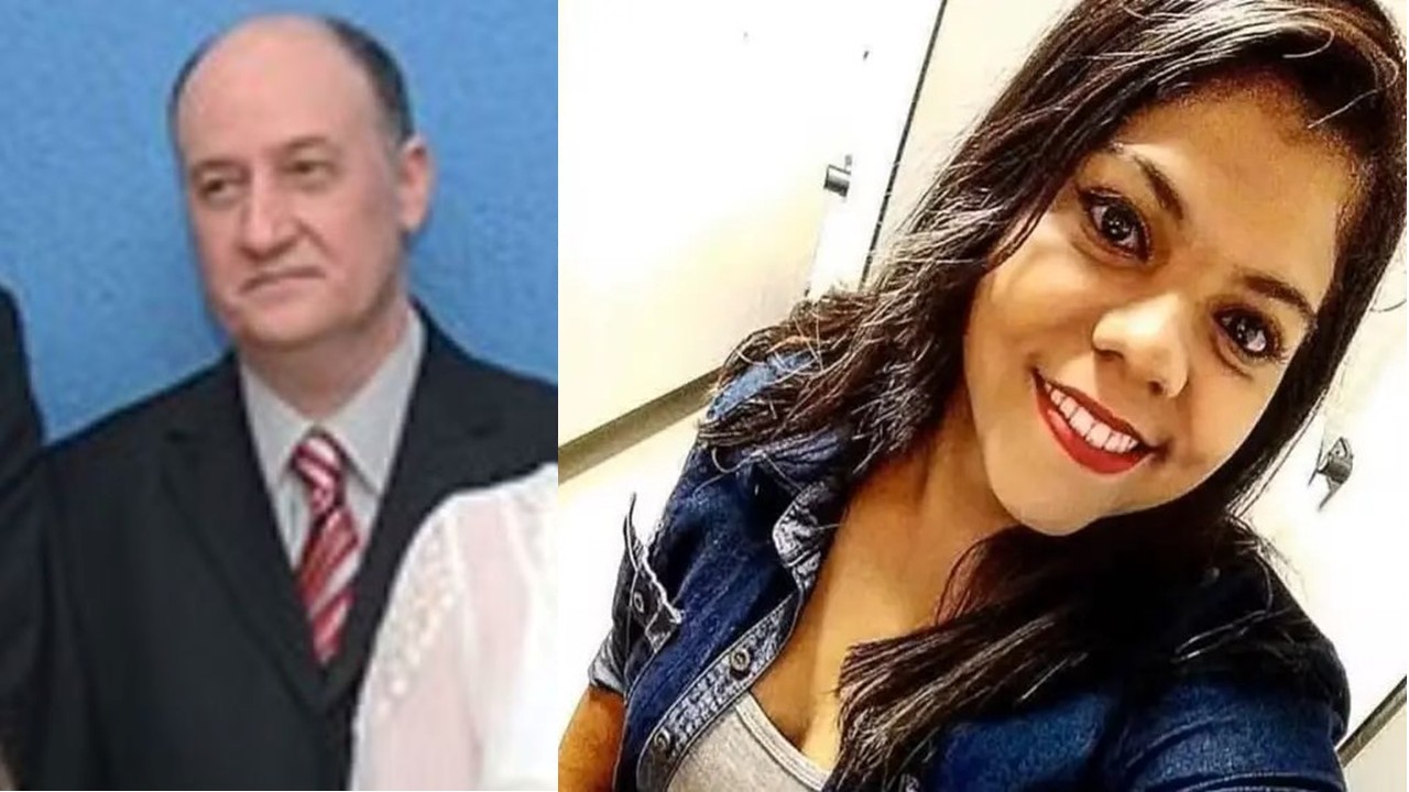 Ciclista morre após ser atropelada por juiz embriagado que dirigia com mulher nua no colo