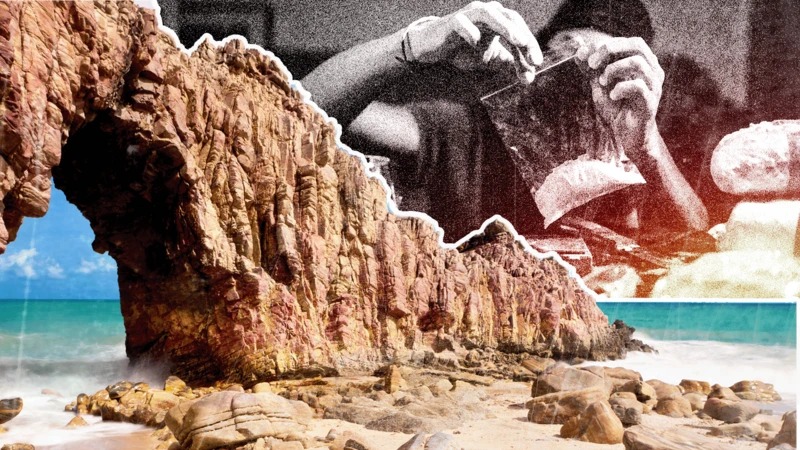 Facções transformaram destinos turísticos do Nordeste em um grande negócio