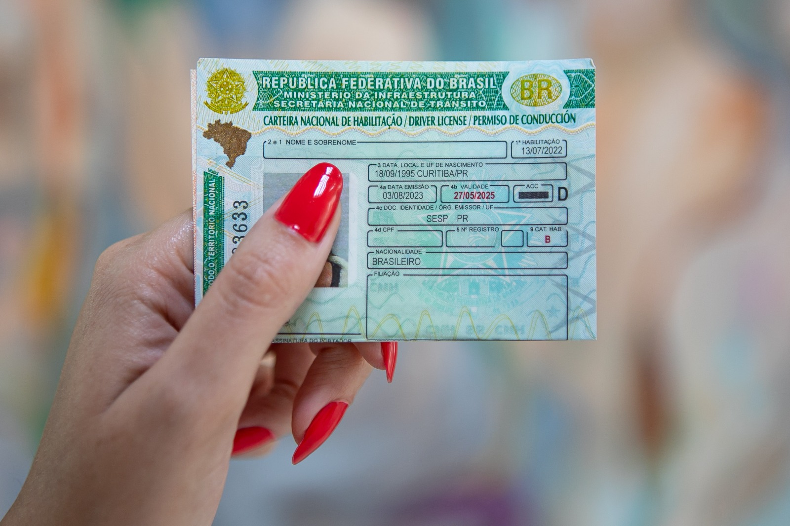 Lula avalia fim da obrigatoriedade de autoescolas para tirar CNH